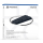 Akcesoria do konsol Sony PlayStation 5 Vertical Stand